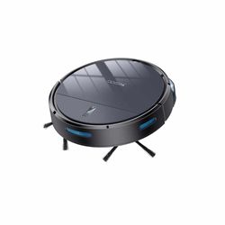 جارو رباتیک Yesido مدل EC22