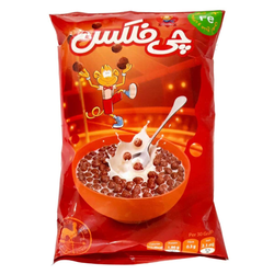 چی فلکس توپی 30 گرم
