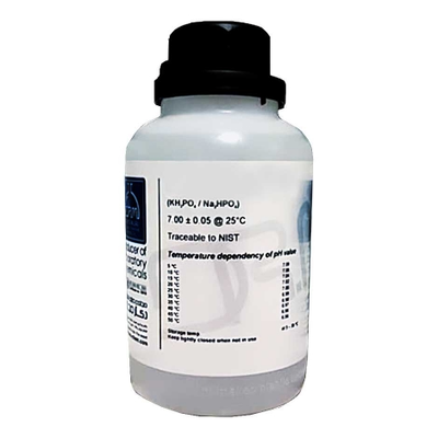 Ammunia Solution Li.1 لیتری Dr mojalali 25%