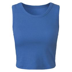 کراپ تاپ کبریتی زنانه اسمارا مدل 17127838