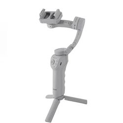 گیمبال استبلایزر Earldom مدل GS1