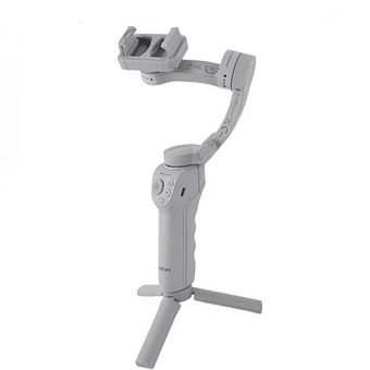 گیمبال استبلایزر Earldom مدل GS1