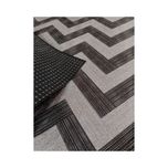 موکت زانیس مدل تافتد کد 49