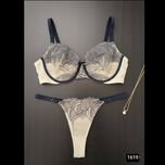 ست فانتزی  فنردار کد 1619