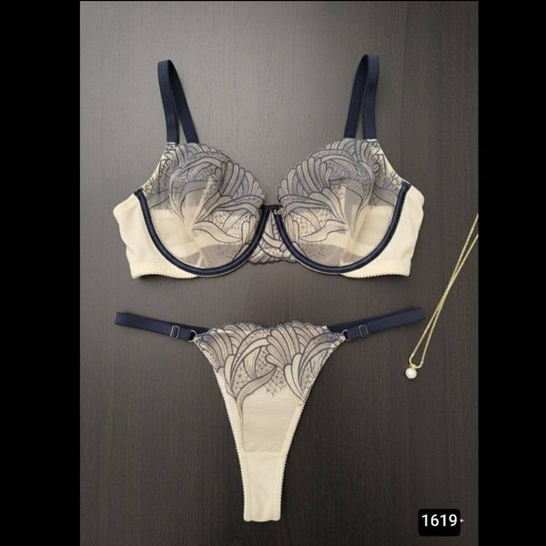 ست فانتزی  فنردار کد 1619