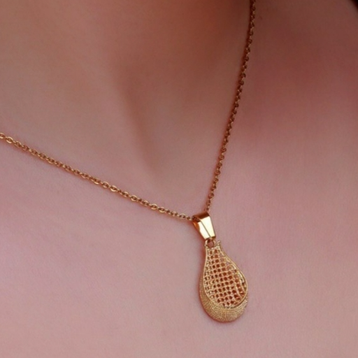 نیم ست شیک زنانه اشکی