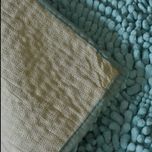 پادری طرح ماکارون