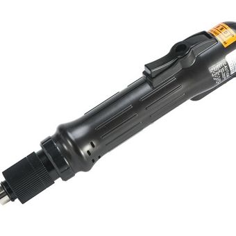 پیچ گوشتی برقی کیلواس SK-2245LB kilews
