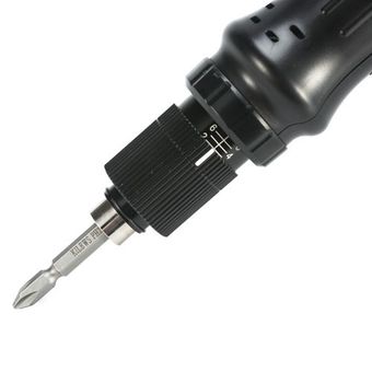 پیچ گوشتی برقی کیلواس SK-2235LB kilews