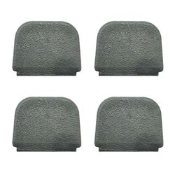 کورکن شاسی تیبا