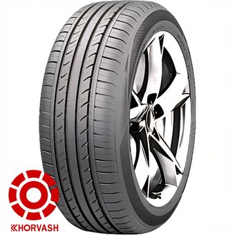 لاستیک 205/60R15 ترازانو TRAZANO TRITON T118 (2حلقه)  30روز ضمانت بازگشت کالا + 5 سال گارانتی