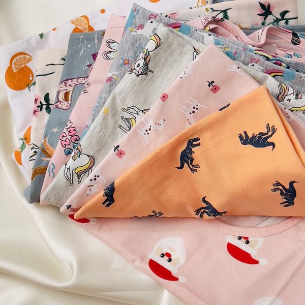 تاپ فانتزی و راحتی بچگانه ودخترانه