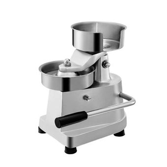 همربگر زن نیمه اتومات SMART 13CM