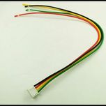 تایمر همه کاره قطع و وصل دیجیتالی ( 5 الی 35 ولت )