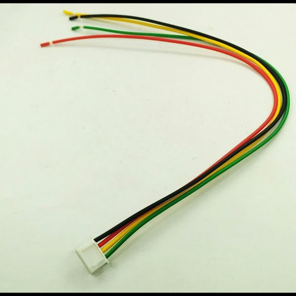 تایمر همه کاره قطع و وصل دیجیتالی ( 5 الی 35 ولت )