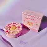 کوشن تدی لاکی GEGE BEAR