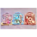 پک هدیه آرایشی