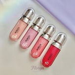 لیپ گلاس های کپی کی کو