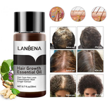 قطره رشد مو لانینا