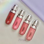 لیپ گلاس های کپی کی کو