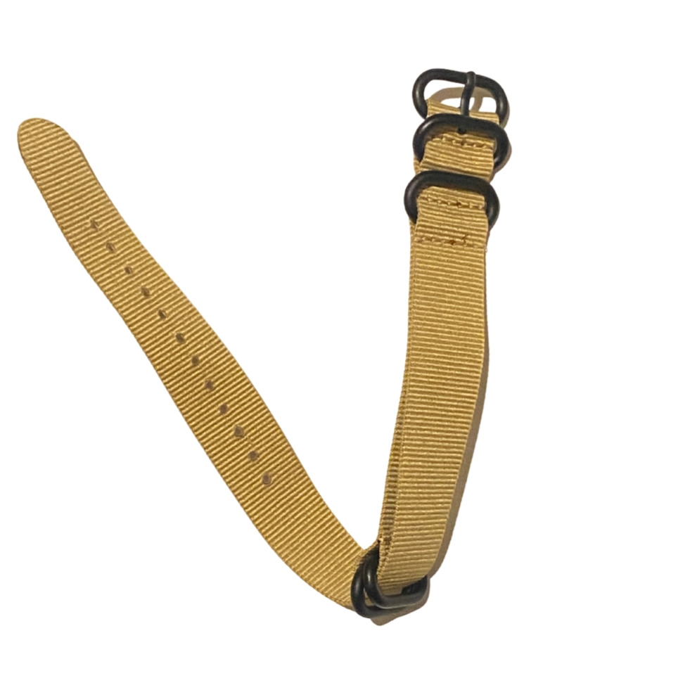 بند نیتو کرم