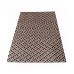 موکت زانیس مدل تافتد کد 50