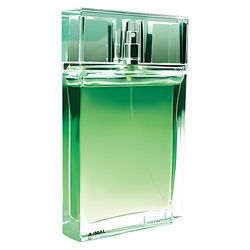 ادکلن اجمل چمیستری اصلی اماراتی - Ajmal Chemistry