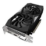 Graphic Card Gigabyte GTX 1650 Super Windforce OC 4GB