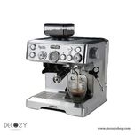 اسپرسو ساز نیمه صنعتی نوا مدل 165