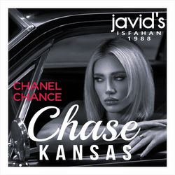 Chase