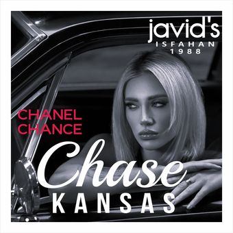 Chase