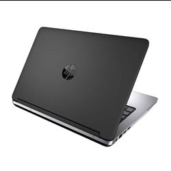 hp G2 650