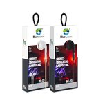 هندزفری بلوتوثی Blue مدل BS-03