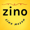 زینو مزون