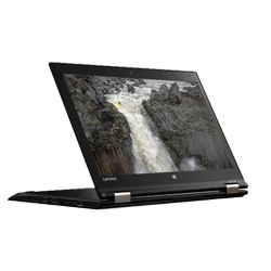 لپتاپ Lenovo Yoga 260 - i3 6100U - استوک