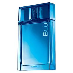 ادکلن اجمل بلو - Ajmal Blu