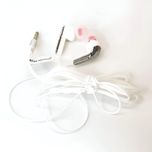 هندزفری سیمی Blue مدل D316