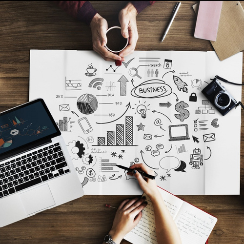 productImage