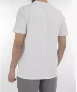 تیشرت مردانه کد M08483-002