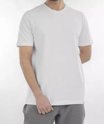 تیشرت مردانه کد M08483-002