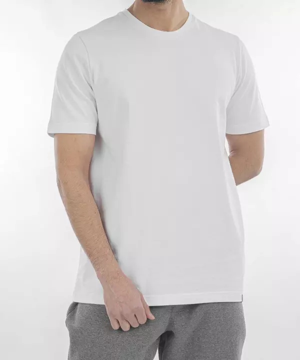 تیشرت مردانه کد M08483-002