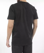 تیشرت مردانه کد M08483-001