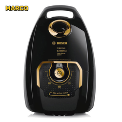 جاروبرقی بوش Bosch BGL8GOLD اورجینال ارسال فوری