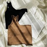 نیم تنه کراپ ورزشی اسپرت