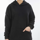 هودی زنانه کدW08456-001