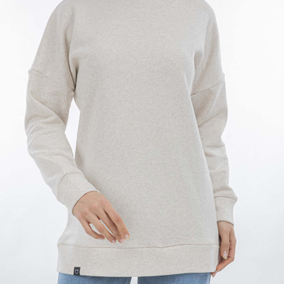 سویشرت زنانه کد W07938-010
