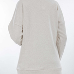 سویشرت زنانه کد W07938-010