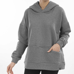 هودی زنانه کدW08456-103