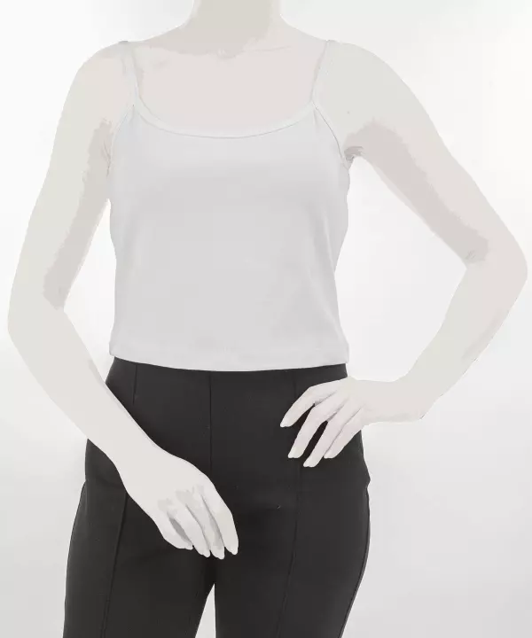 بلوز و تاپ توری زنانه ریس کد Rees1110064