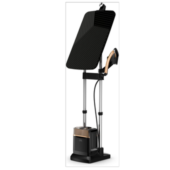 اتو بخارگر تفال Tefal QT2020